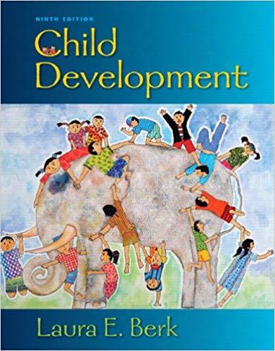 190924000208_Child Development.jpg